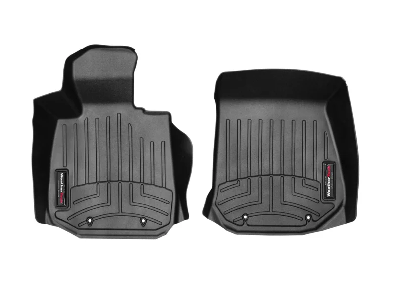 WeatherTech 4415341 - FloorLiner
