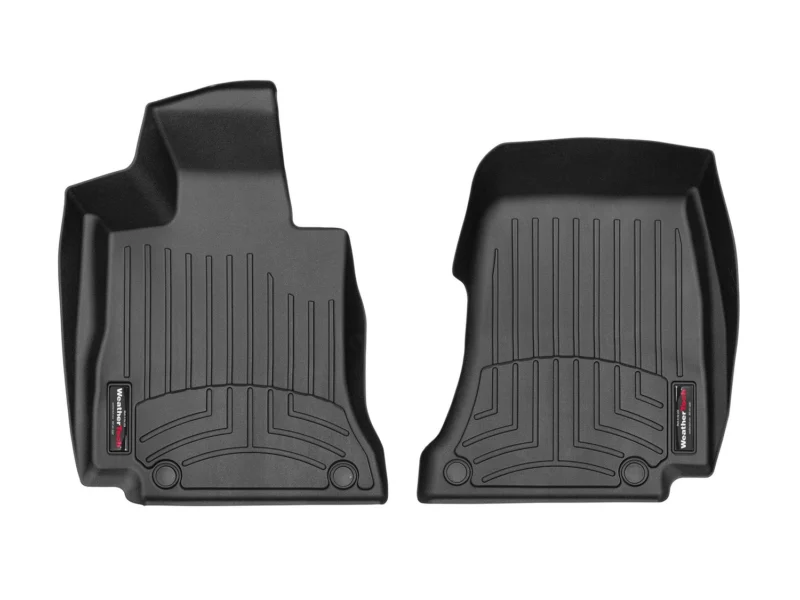 WeatherTech 4415351 - FloorLiner
