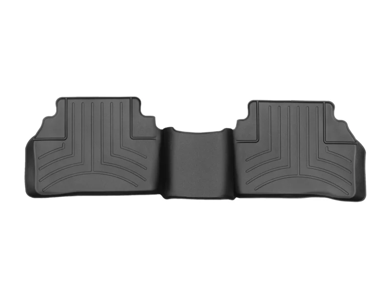 WeatherTech 4415352 - FloorLiner