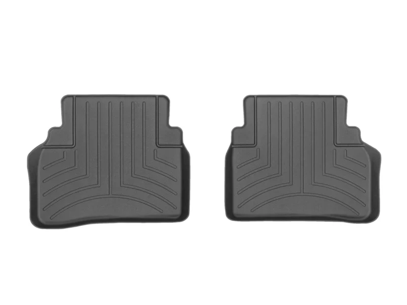 WeatherTech 4415353 - FloorLiner