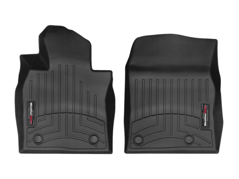 WeatherTech 4415361 - FloorLiner