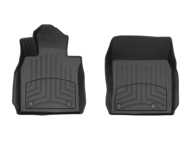 WeatherTech 4415361IM - FloorLiner HP