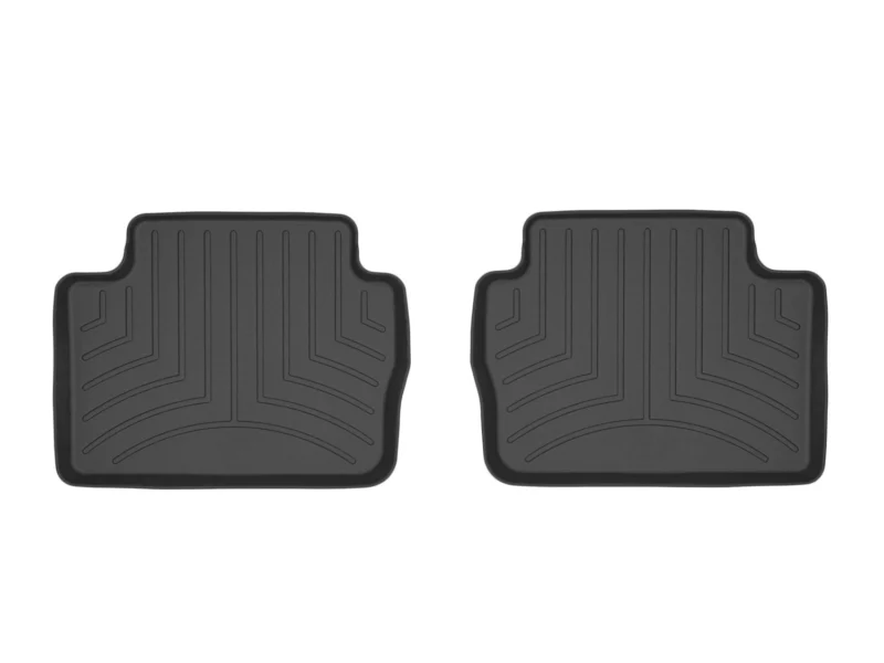 WeatherTech 4415362 - FloorLiner