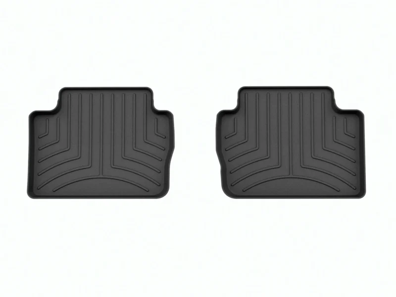 WeatherTech 4415362IM - FloorLiner HP