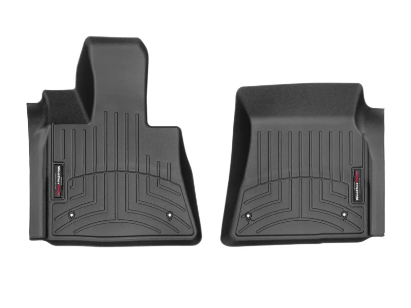 WeatherTech 4415371 - FloorLiner
