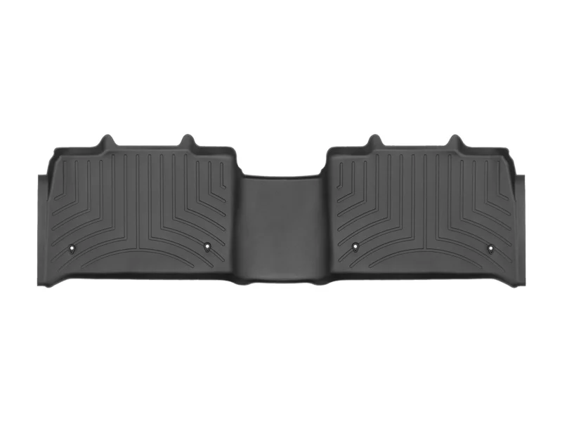WeatherTech 4415372 - FloorLiner