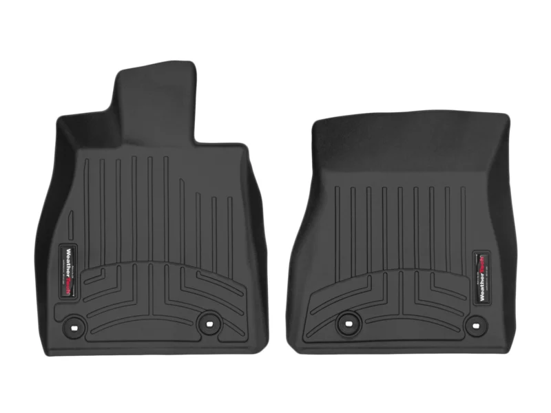 WeatherTech 4415381 - FloorLiner