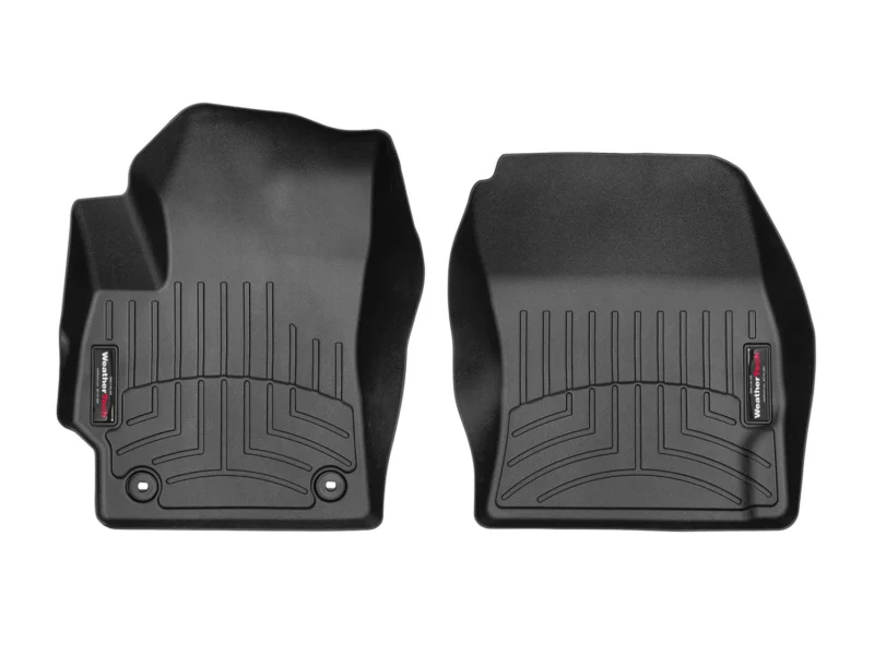 WeatherTech 4415391 - FloorLiner