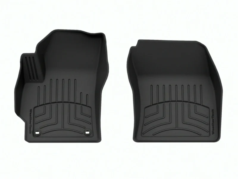 WeatherTech 4415391IM - FloorLiner HP