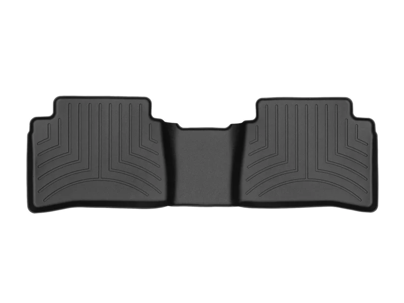 WeatherTech 4415392 - FloorLiner
