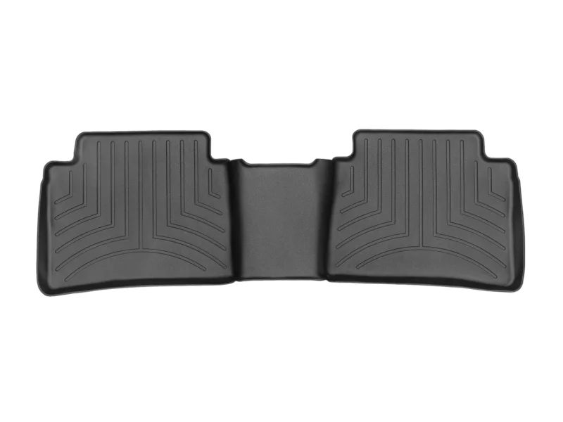 WeatherTech 4415393 - FloorLiner