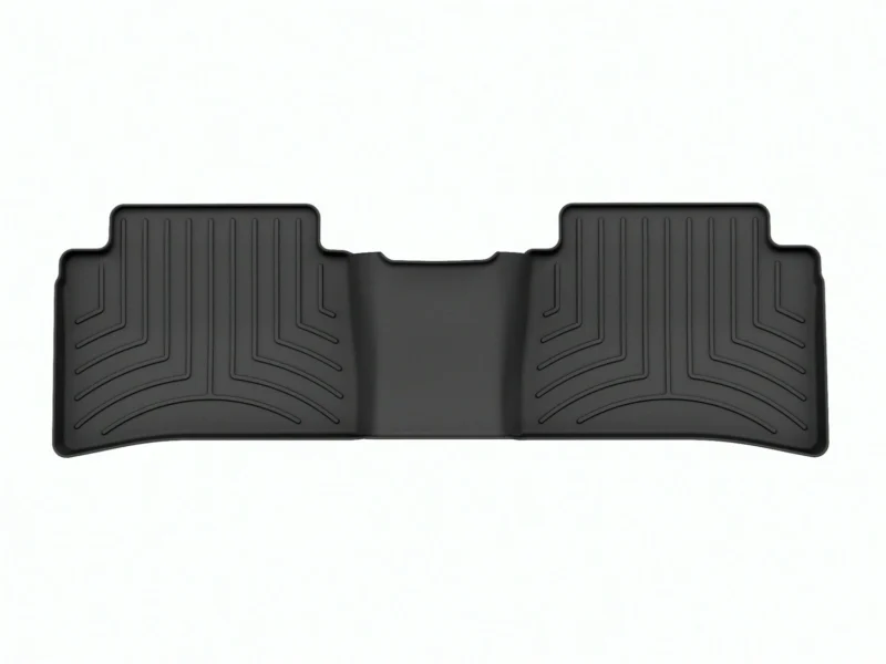 WeatherTech 4415393IM - FloorLiner HP