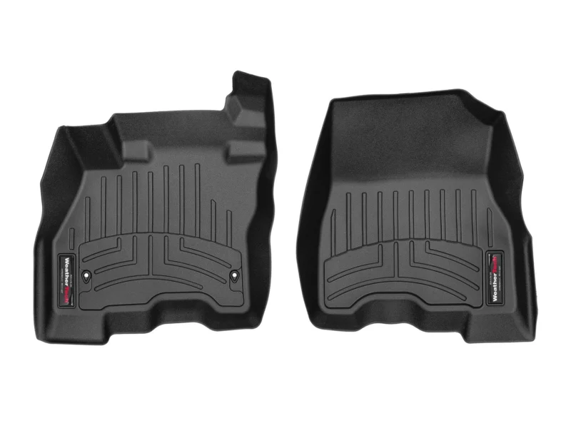 WeatherTech 4415401 - FloorLiner