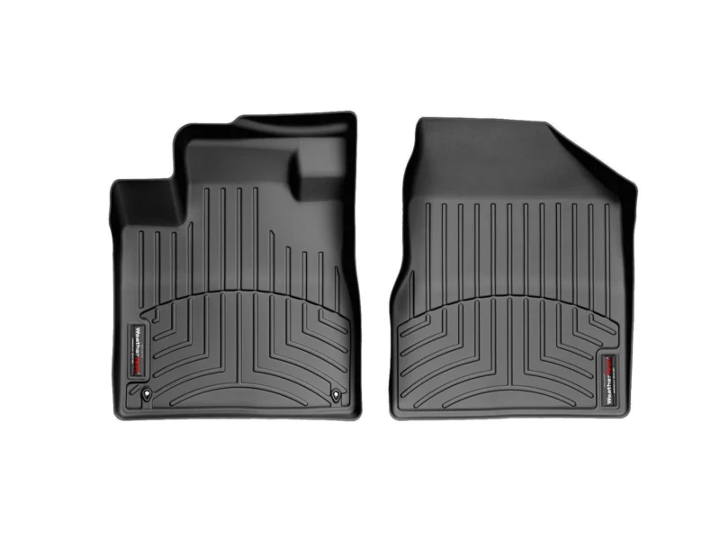 WeatherTech 441541 - FloorLiner