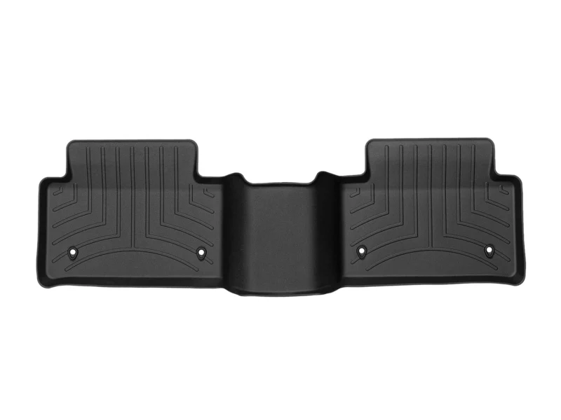 WeatherTech 4415412 - FloorLiner