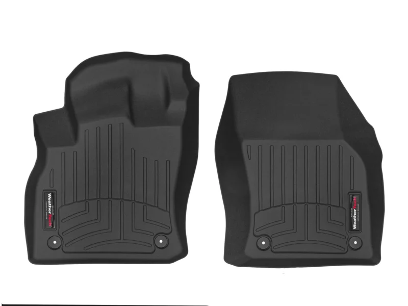 WeatherTech 4415441 - FloorLiner