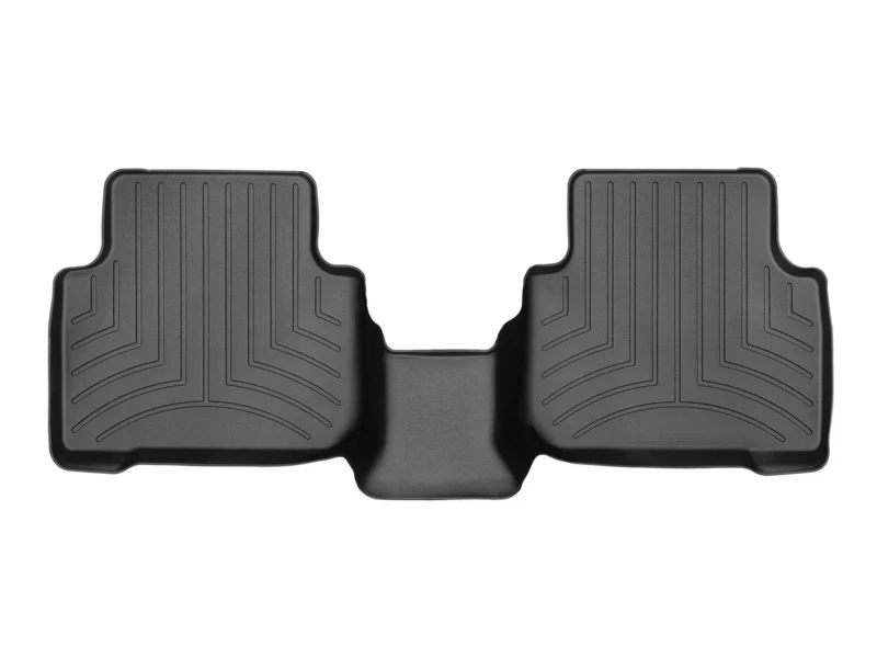 WeatherTech 4415442 - FloorLiner
