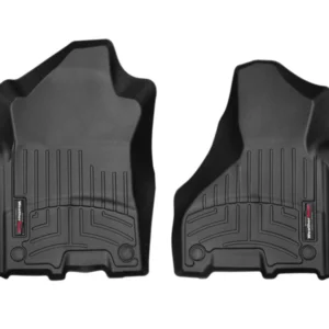 WeatherTech 4415451 - FloorLiner