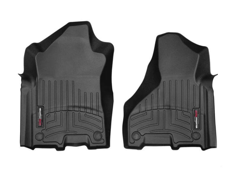 WeatherTech 4415451 - FloorLiner