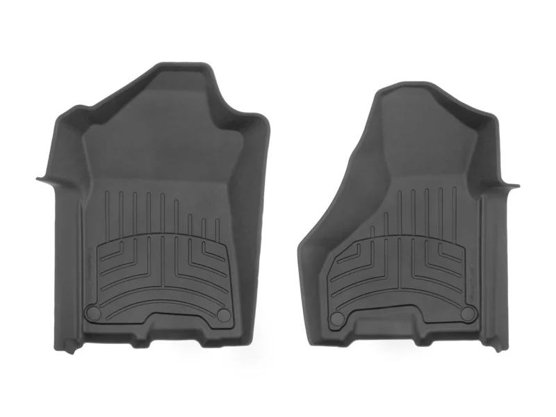 WeatherTech 4415451IM - FloorLiner HP