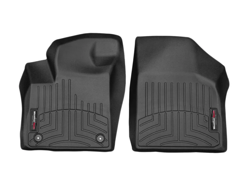 WeatherTech 4415501 - FloorLiner