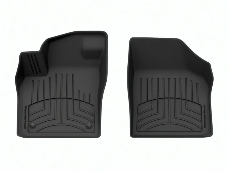 WeatherTech 4415501IM - FloorLiner HP