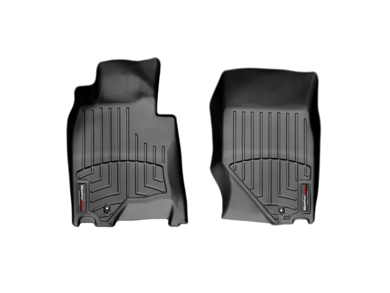 WeatherTech 441561 - FloorLiner