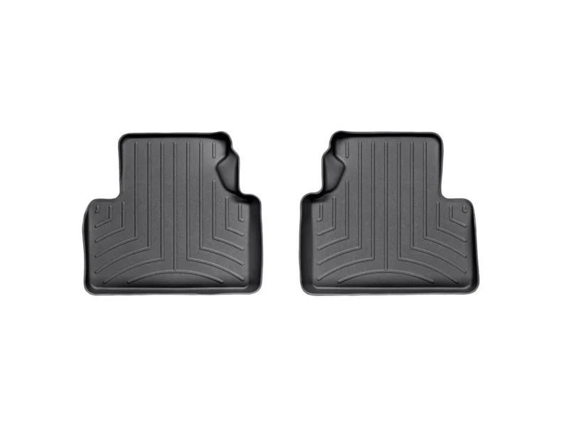 WeatherTech 441562 - FloorLiner