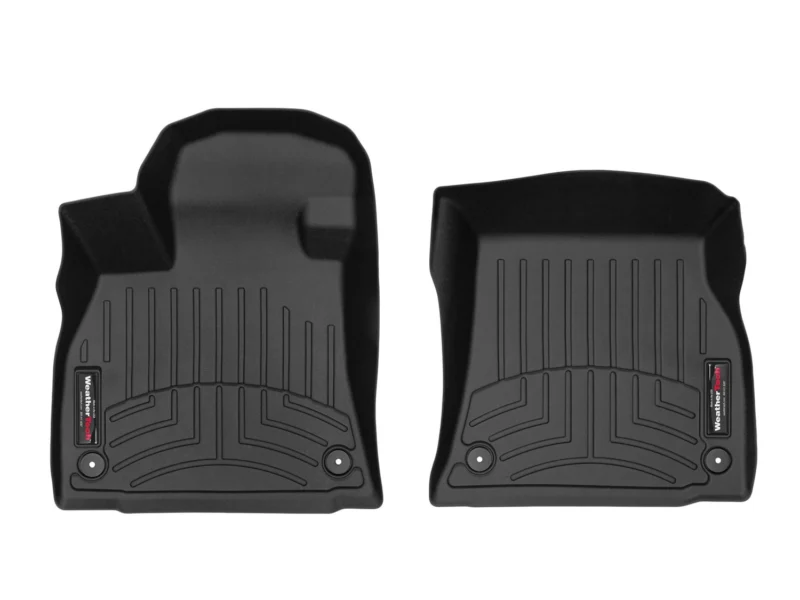 WeatherTech 4415621 - FloorLiner