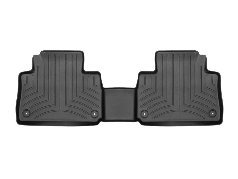 WeatherTech 4415622 - FloorLiner