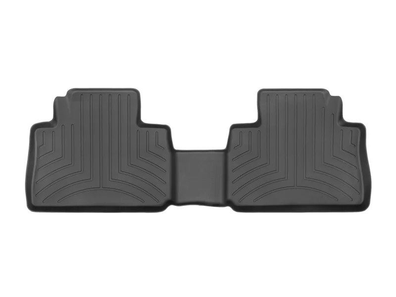 WeatherTech 4415623 - FloorLiner