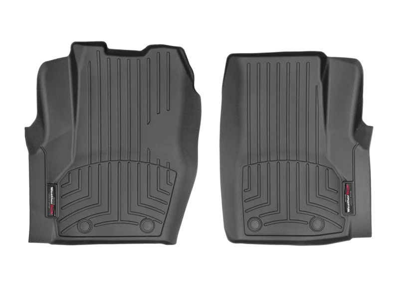WeatherTech 4415651 - FloorLiner