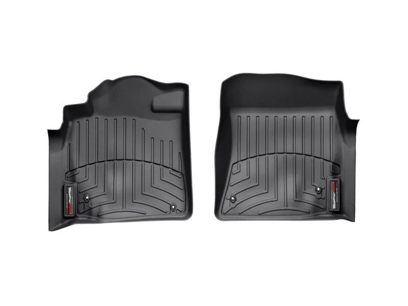 WeatherTech 441571 - FloorLiner