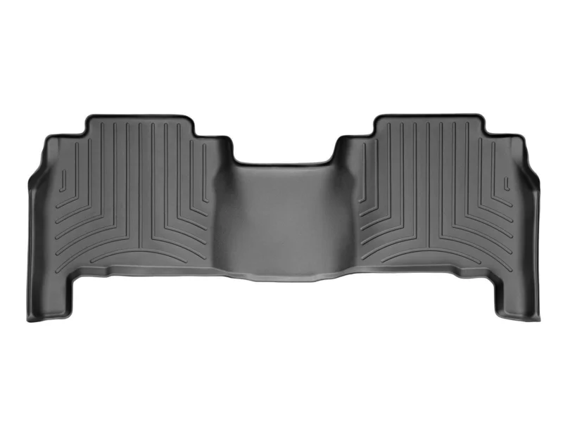 WeatherTech 441572 - FloorLiner