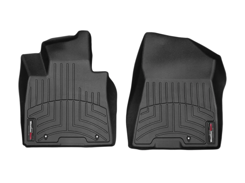 WeatherTech 4415721 - FloorLiner