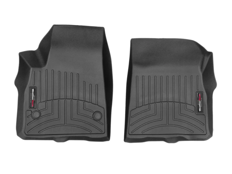 WeatherTech 4415741 - FloorLiner
