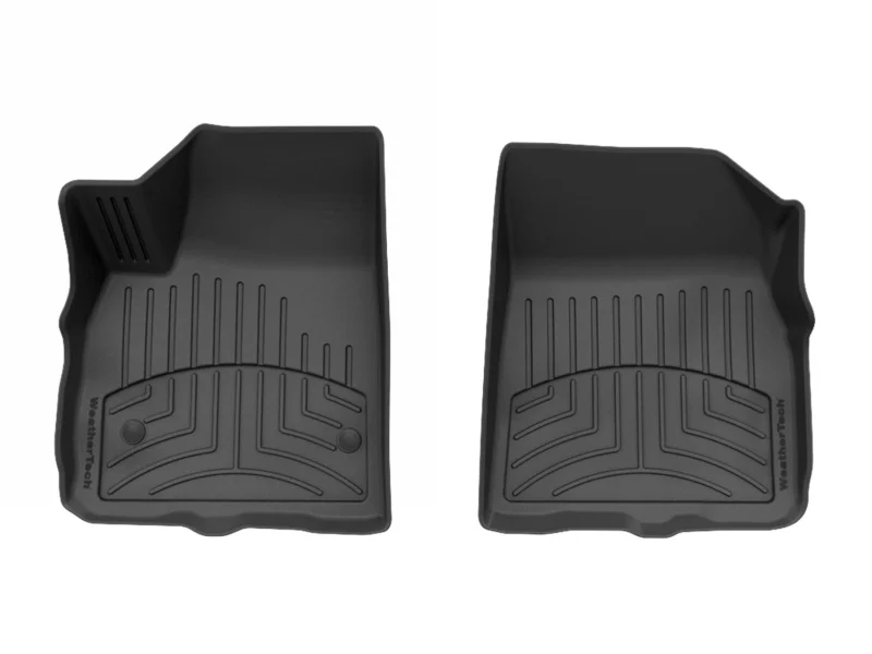 WeatherTech 4415741IM - FloorLiner HP