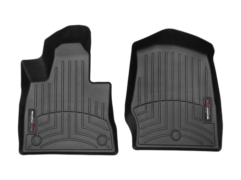 WeatherTech 4415751 - FloorLiner