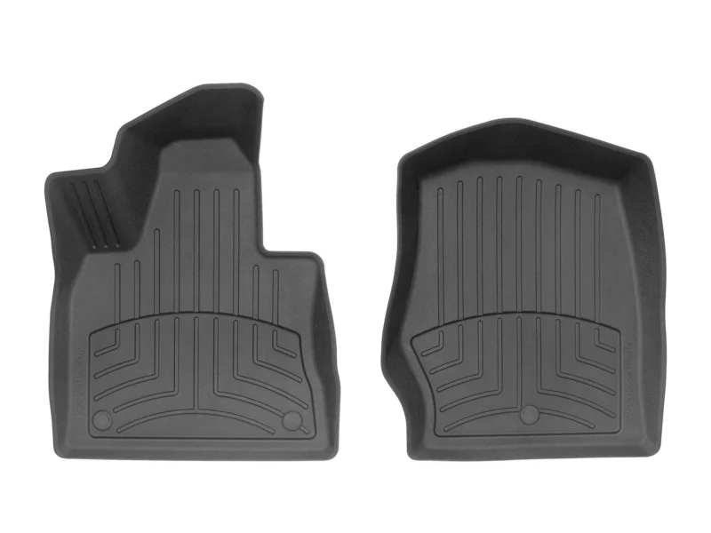 WeatherTech 4415751IM - FloorLiner HP
