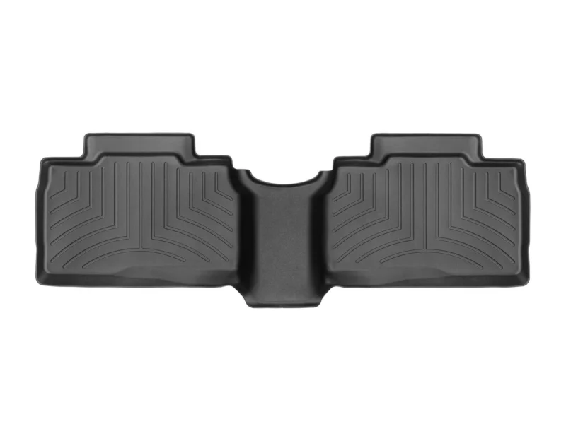 WeatherTech 4415752 - FloorLiner