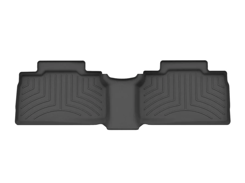 WeatherTech 4415752IM - FloorLiner HP