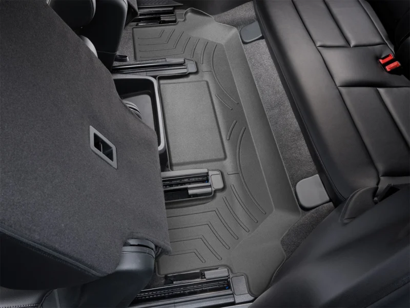 WeatherTech 4415753 - FloorLiner