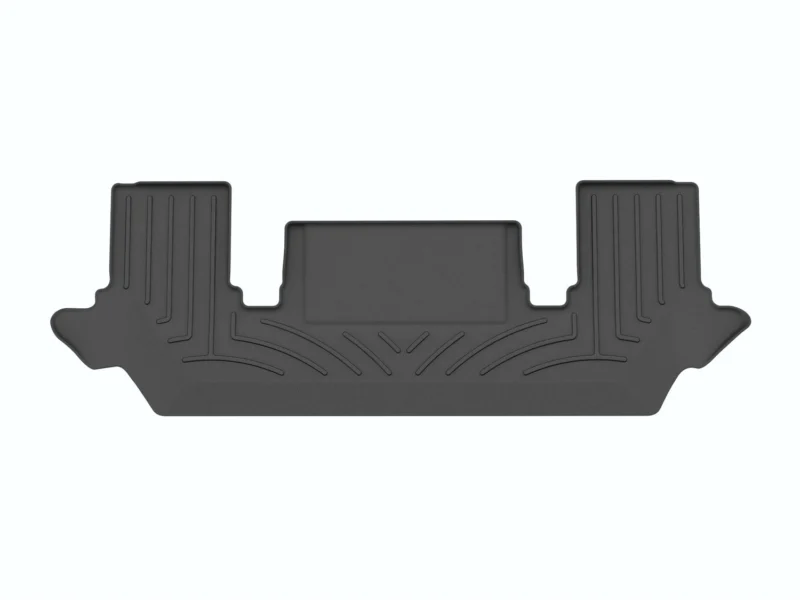 WeatherTech 4415753IM - FloorLiner HP