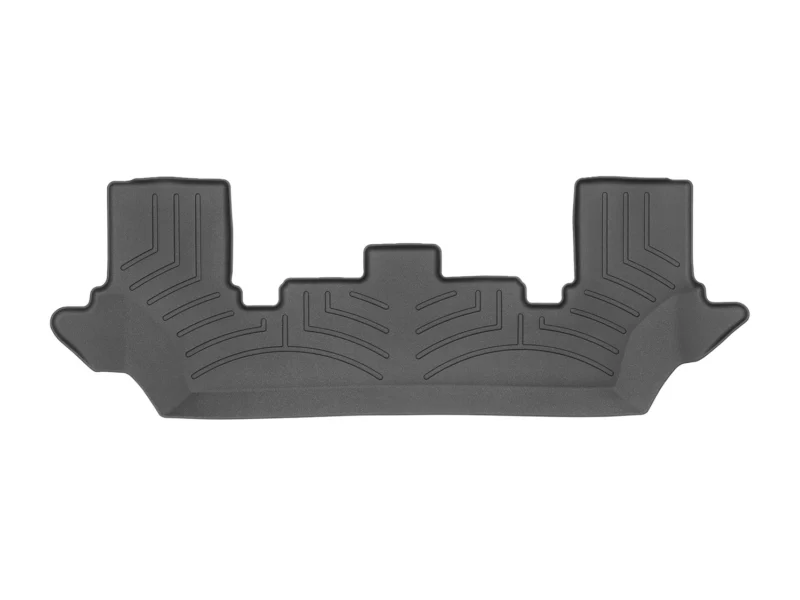 WeatherTech 4415754 - FloorLiner