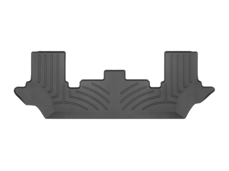 WeatherTech 4415754IM - FloorLiner HP