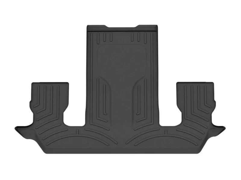 WeatherTech 4415755 - FloorLiner