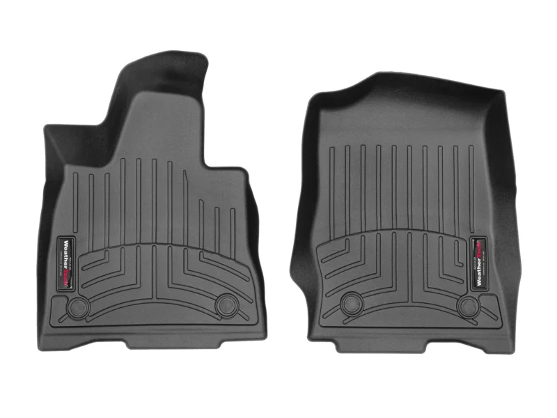 WeatherTech 4415761 - FloorLiner