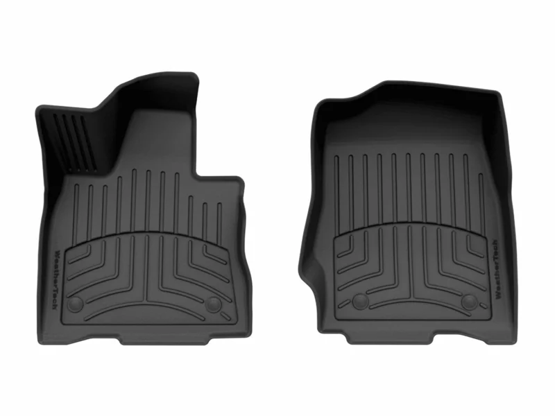 WeatherTech 4415761IM - FloorLiner HP