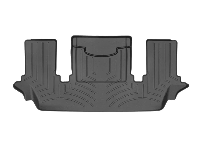 WeatherTech 4415763 - FloorLiner