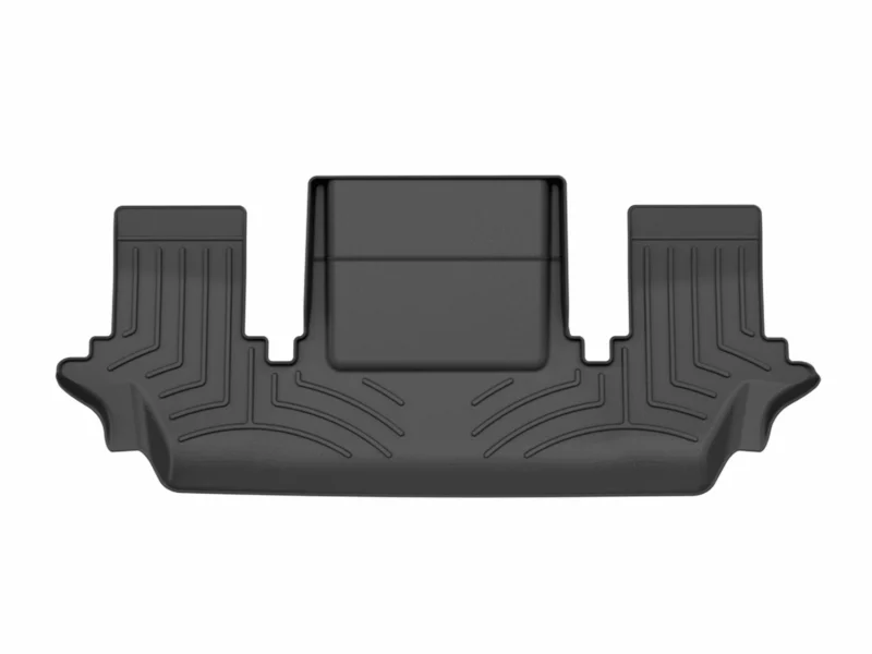 WeatherTech 4415763IM - FloorLiner HP